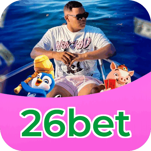 Slot Bikini Paradise da PG Soft.