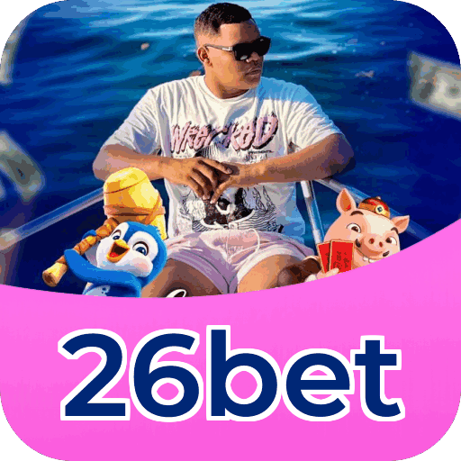Slot The Great Icescape da PG Soft.