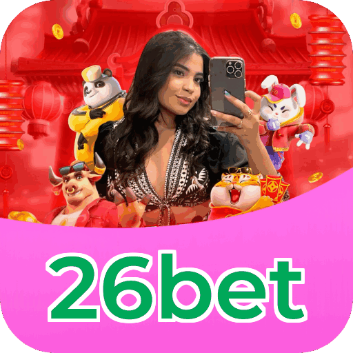 Slot Plushie Frenzy da PG Soft na 26bet.