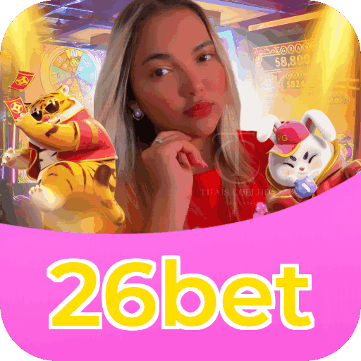 26bet
