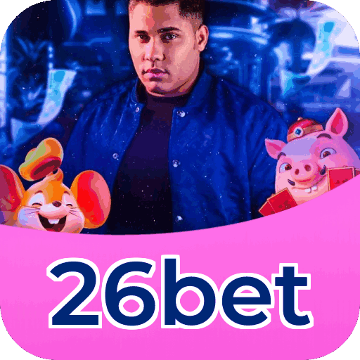 26bet