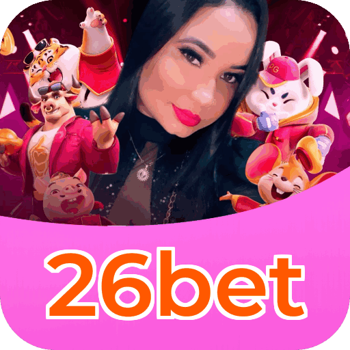 26bet