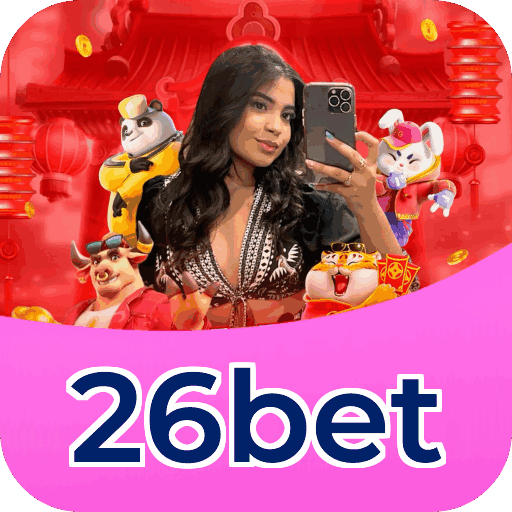 26bet